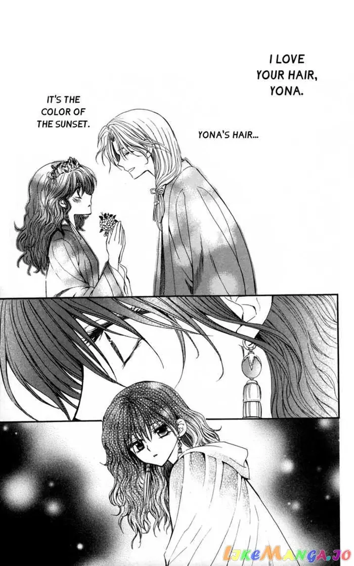Yona of the Dawn Chapter 5 image 14_optimized